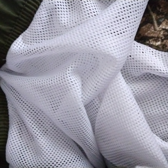 Bass Pro Shops Camouflage Bathing Trunks - Picture 12 of 13